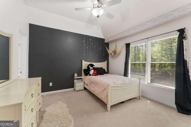 4445 Callaway Crest Drive NW, Kennesaw, GA 30152