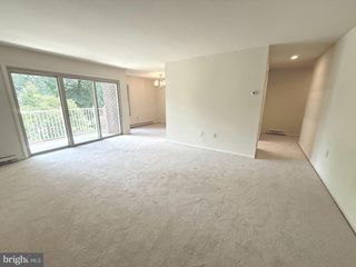 3320 CHISWICK CT #61-2B, Silver Spring, MD 20906