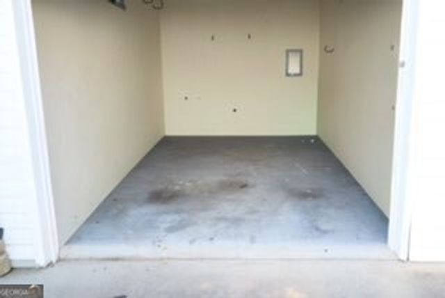 232 Henderson Bend Road NW, Calhoun, GA 30701