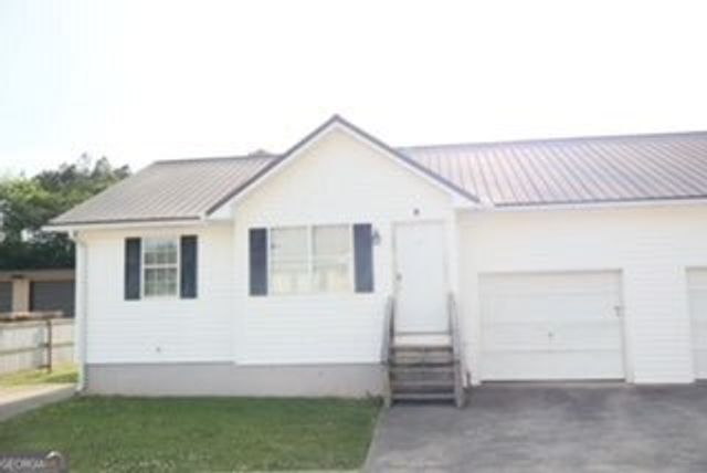 232 Henderson Bend Road NW, Calhoun, GA 30701