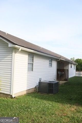 232 Henderson Bend Road NW, Calhoun, GA 30701