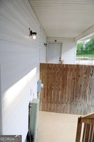 232 Henderson Bend Road NW, Calhoun, GA 30701