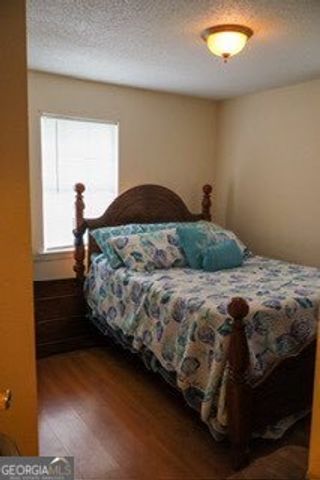 232 Henderson Bend Road NW, Calhoun, GA 30701