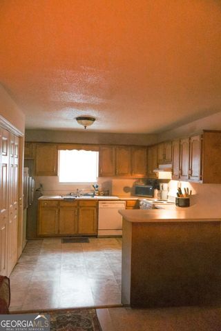 232 Henderson Bend Road NW, Calhoun, GA 30701