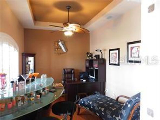 25352 DOREDO DRIVE, Punta Gorda, FL 33955