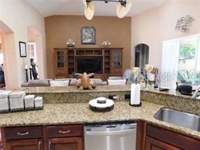 25352 DOREDO DRIVE, Punta Gorda, FL 33955