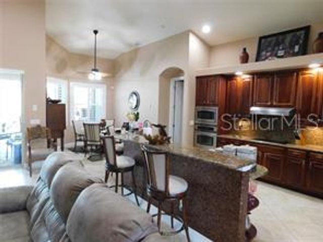 25352 DOREDO DRIVE, Punta Gorda, FL 33955