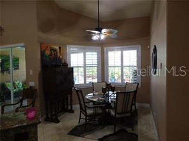 25352 DOREDO DRIVE, Punta Gorda, FL 33955