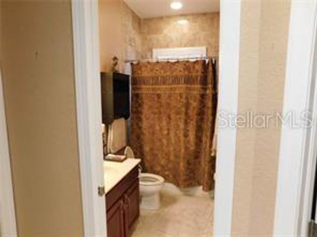 25352 DOREDO DRIVE, Punta Gorda, FL 33955