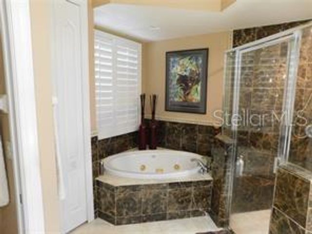 25352 DOREDO DRIVE, Punta Gorda, FL 33955