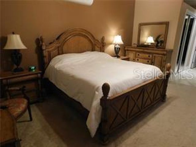25352 DOREDO DRIVE, Punta Gorda, FL 33955