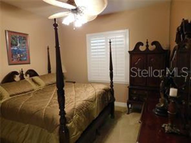 25352 DOREDO DRIVE, Punta Gorda, FL 33955
