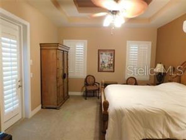 25352 DOREDO DRIVE, Punta Gorda, FL 33955
