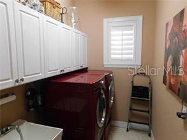 25352 DOREDO DRIVE, Punta Gorda, FL 33955