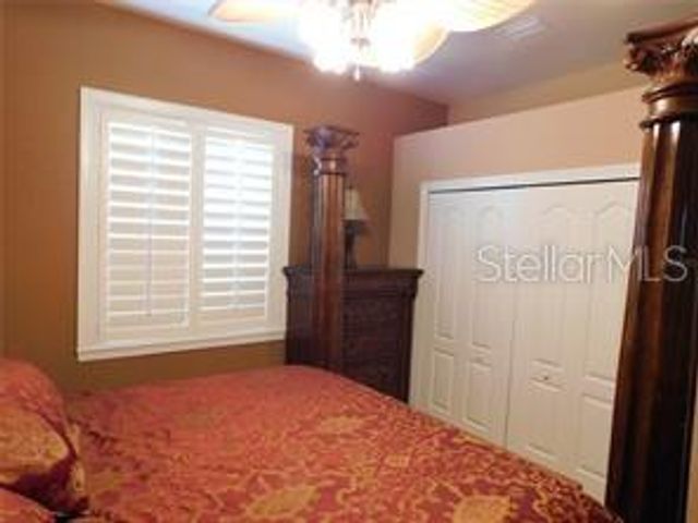 25352 DOREDO DRIVE, Punta Gorda, FL 33955