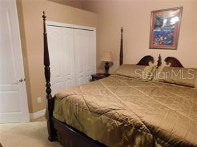 25352 DOREDO DRIVE, Punta Gorda, FL 33955