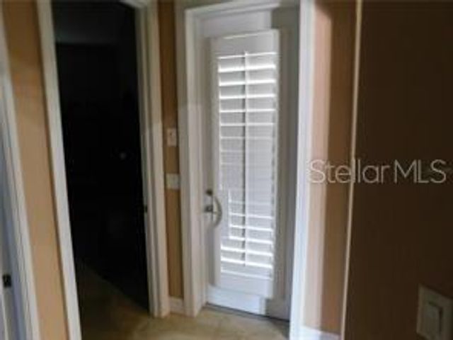 25352 DOREDO DRIVE, Punta Gorda, FL 33955