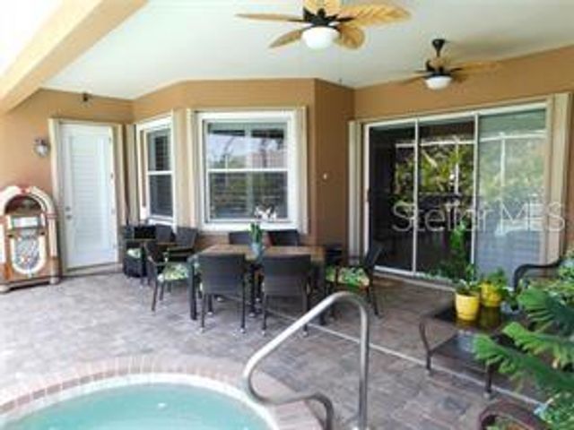 25352 DOREDO DRIVE, Punta Gorda, FL 33955