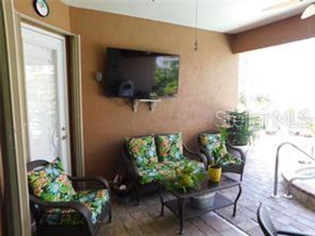25352 DOREDO DRIVE, Punta Gorda, FL 33955