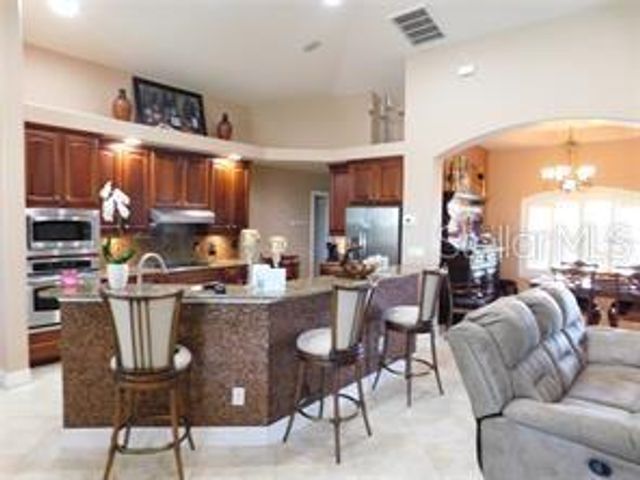 25352 DOREDO DRIVE, Punta Gorda, FL 33955