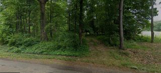 14765 Millard Road, Three Rivers, MI 49093