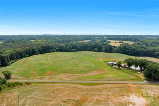 0000 Lucy Short Cut Road 5, Marshville, NC 28103
