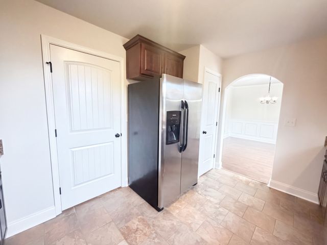 671 Fox Trail Ct, Clarksville, TN 37040