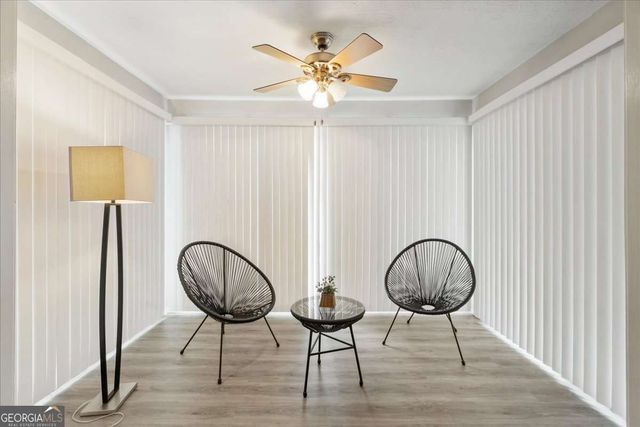 2102 Augusta Drive SE 21, Marietta, GA 30067