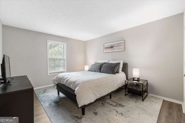 2102 Augusta Drive SE 21, Marietta, GA 30067