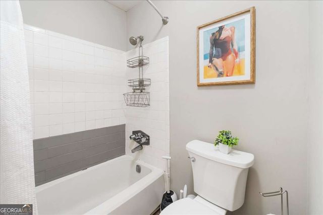 2102 Augusta Drive SE 21, Marietta, GA 30067