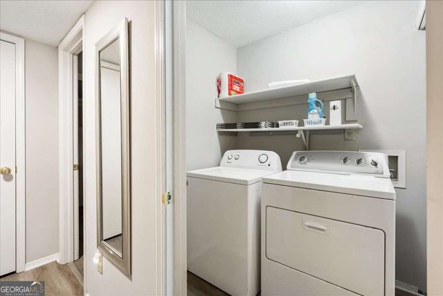 2102 Augusta Drive SE 21, Marietta, GA 30067