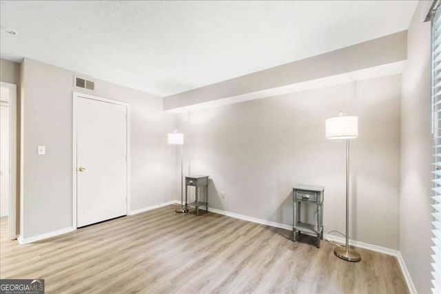 2102 Augusta Drive SE 21, Marietta, GA 30067
