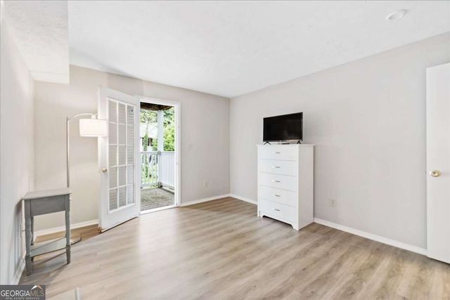 2102 Augusta Drive SE 21, Marietta, GA 30067