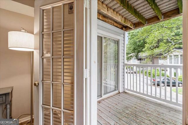 2102 Augusta Drive SE 21, Marietta, GA 30067