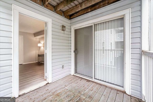 2102 Augusta Drive SE 21, Marietta, GA 30067