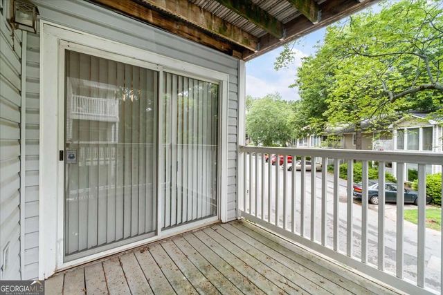 2102 Augusta Drive SE 21, Marietta, GA 30067