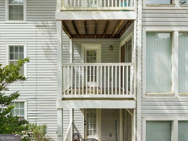 2102 Augusta Drive SE 21, Marietta, GA 30067