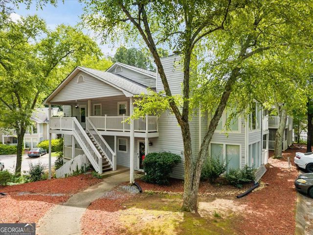 2102 Augusta Drive SE 21, Marietta, GA 30067