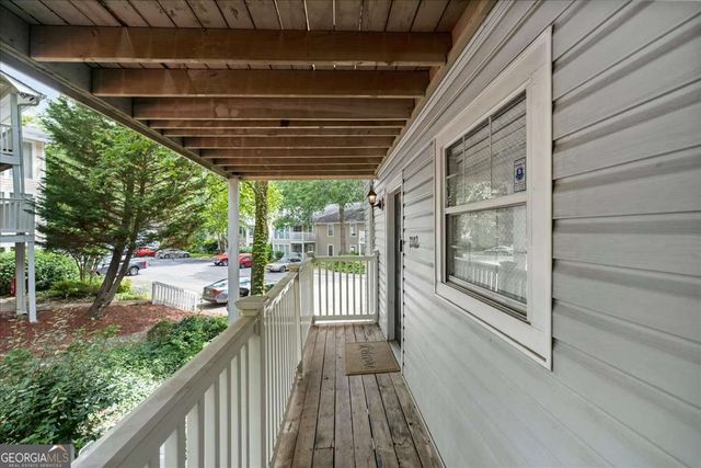 2102 Augusta Drive SE 21, Marietta, GA 30067