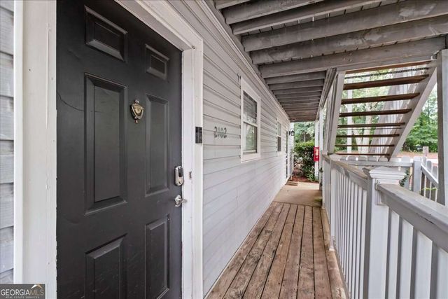 2102 Augusta Drive SE 21, Marietta, GA 30067