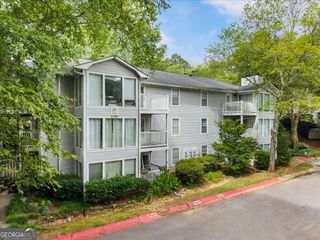 2102 Augusta Drive SE 21, Marietta, GA 30067