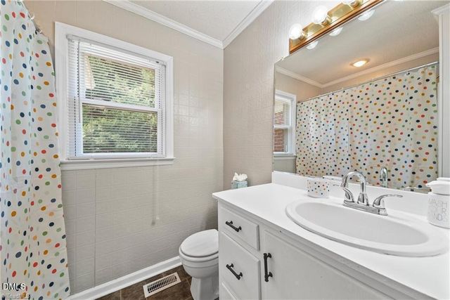 149 Martin Street, Elon, NC 27244