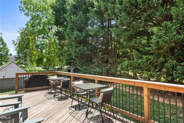 149 Martin Street, Elon, NC 27244