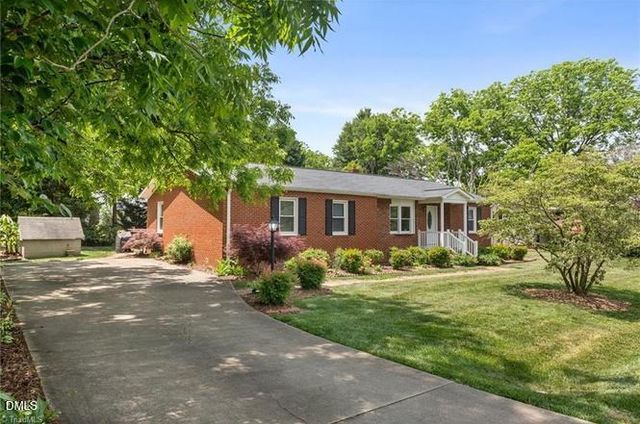 149 Martin Street, Elon, NC 27244