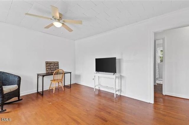 149 Martin Street, Elon, NC 27244