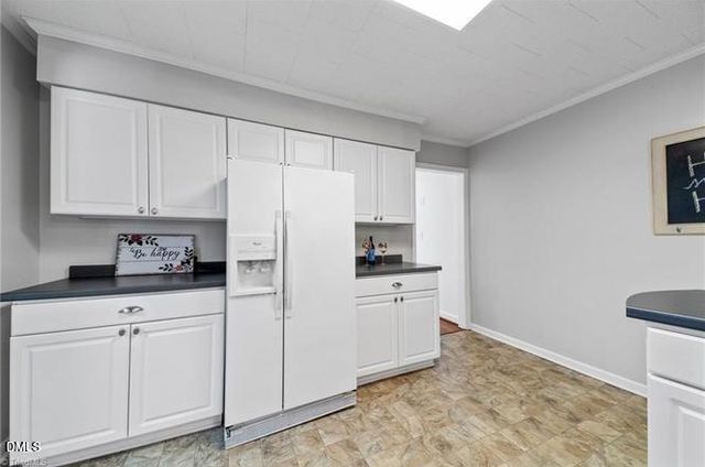 149 Martin Street, Elon, NC 27244