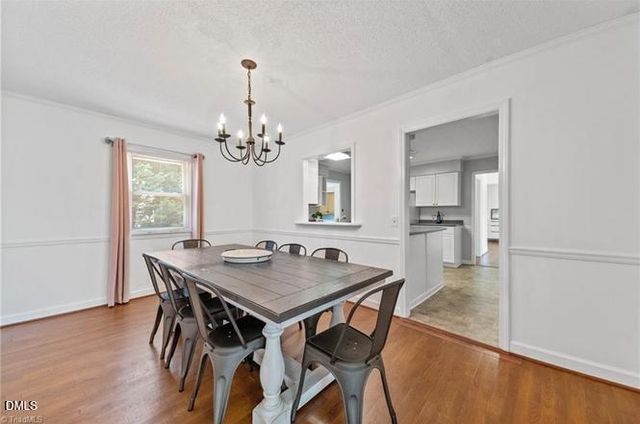 149 Martin Street, Elon, NC 27244