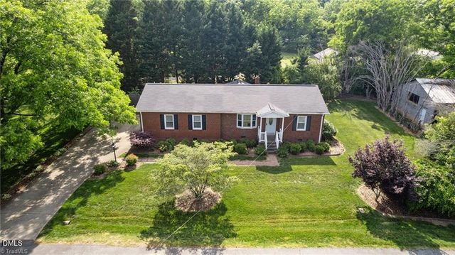 149 Martin Street, Elon, NC 27244