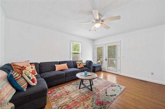 149 Martin Street, Elon, NC 27244