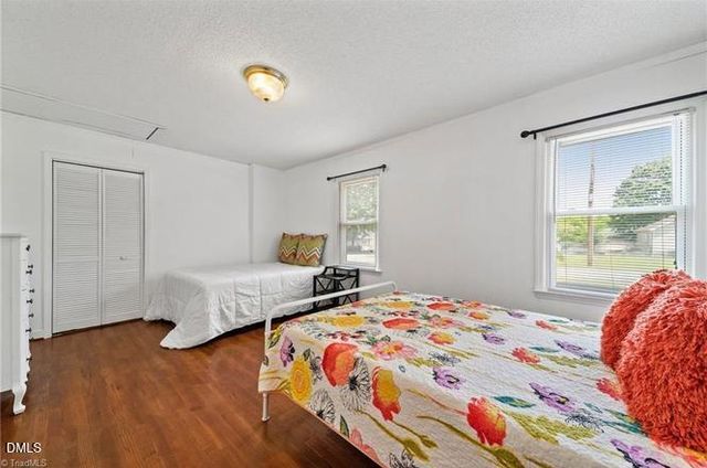 149 Martin Street, Elon, NC 27244